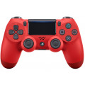 Dualshock4