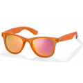 PLD 6009/N M