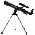 Телескоп PowerSeeker 40 TT AZ