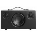Audio Pro Addon C5