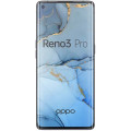 Смартфон Oppo Reno 3 Pro 12/128GB