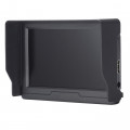 Видеомонитор GreenBean HDPlay 504t HDMI 5" Видеомонитор GreenBean HDPlay 504t HDMI 5"