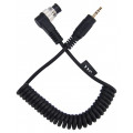 Cable-B