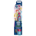 Oral-B Stages Power DB4