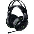 Razer Thresher for Xbox One (USB)