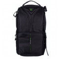 Casepro Airship 350