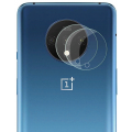 Защитная пленка для задних камер, OnePlus 7T, 2шт.
