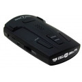 Street Storm STR-9540BТ Signature