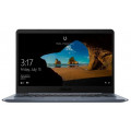 Ноутбук Asus E406MA-EK064