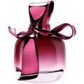 Парфюмерная вода Nina Ricci Ricci Ricci w EDP 30 ml (жен)