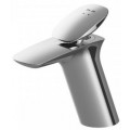 Смеситель для раковины хром AM.PM F70A82100 SPIRIT V2.0
