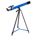 Телескоп Bresser Junior Space Explorer 45/600 AZ