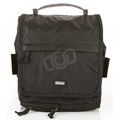 Модульные компоненты Think Tank Photo Skin Body Bag (поясная сумка) Модульные компоненты Think Tank Photo Skin Body Bag (поясная сумка)