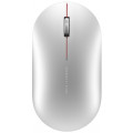 Мышь беспроводная Xiaomi Fashion Mouse