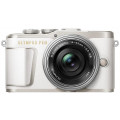 Olympus PEN E-PL9 kit