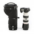 Think Tank Photo Digital Holster 30 V 2.0