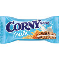 Батончик Corny Big злаковый с молочным шоколадом и кокосом 50г