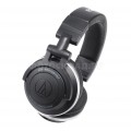 Наушники Audio-Technica ATH-PRO700MK2 Наушники Audio-Technica ATH-PRO700MK2