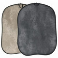 Lastolite 1.5*1.8м Фон Washington/Dakota (56WD)
