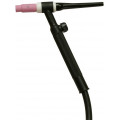 Горелка QE (ERGUS) WP26V (S6000053) 180А для i-Force, C, Е для аргонно-дуговой сварки