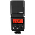 Godox V350S