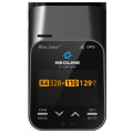 Neoline X-COP 5700