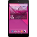 Планшет Alcatel OTP320X POP8 3G Black Планшет Alcatel OTP320X POP8 3G Black