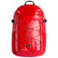 Рюкзак Ignite Sports Fashion Backpack