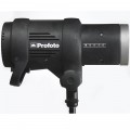 Импульсный моноблок Profoto D1 1000 Air Импульсный моноблок Profoto D1 1000 Air
