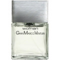 Туалетная вода G.M. Venturi Woman w EDT 50 ml (жен)