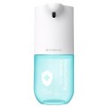 Сенсорный дозатор жидкого мыла Xiaomi Mijia Automatic Foam Soap Dispenser