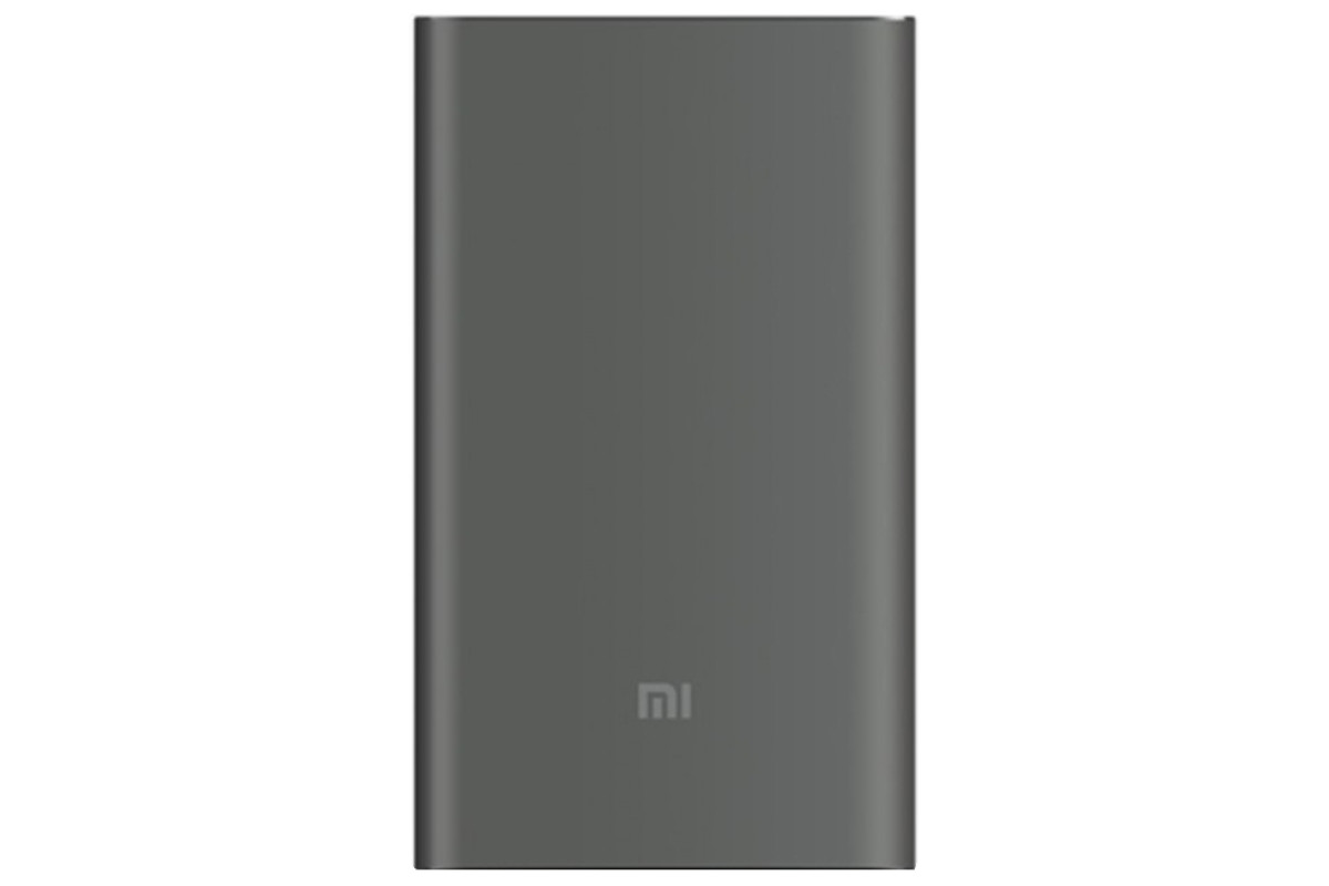 Xiaomi mi power bank 2c 20000 vs xiaomi mi power bank 2 20000