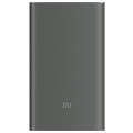 Xiaomi Mi Power Bank Pro 10000