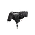 Дождевой чехол Think Tank Photo Hydrophobia 300-600 V2.0 Дождевой чехол Think Tank Photo Hydrophobia 300-600 V2.0
