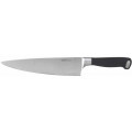 BergHOFF 4490060