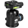 Sirui K-30X