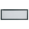Осветитель светодиодный Logocam LED Light 120 (56) Осветитель светодиодный Logocam LED Light 120 (56)