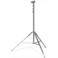 Kupo 620M Wide Base High Overhead Stand