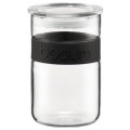 Bodum 11129-01
