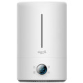Увлажнитель воздуха Xiaomi Deerma Air Humidifier 5L DEM-F628S
