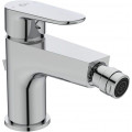 Смеситель для биде Ideal Standard BC498AA CERAFINE O одноручный