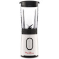 MOULINEX 7211002530