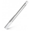 Умная ручка Neo SmartPen N2, Silver White