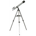 Телескоп Bresser Lunar 60х700 AZ (RB 60) Телескоп Bresser Lunar 60х700 AZ (RB 60)