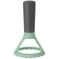 BergHOFF 3950007