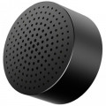 Xiaomi Mi Portable Round Box