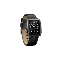 Умные часы Pebble SmartWatch Steel, серебристые Умные часы Pebble SmartWatch Steel, серебристые