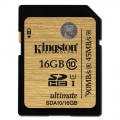 SD10VG2/16GB