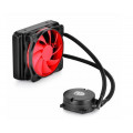 Deepcool Maelstrom 120