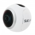 SJ360 White